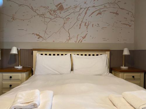 Aysgarth Falls Hotel - image 5