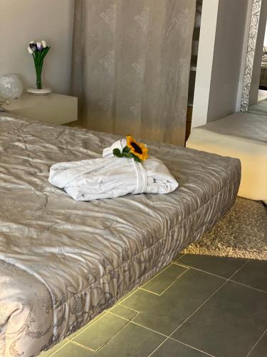 Corte Coppo Deluxe Apartment - image 3