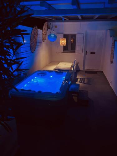 Mykonos Secret Spot 2