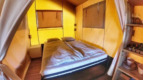 Camping Prima - image 6