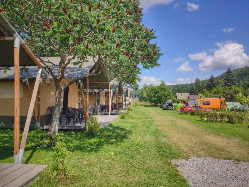 Camping Prima - image 5