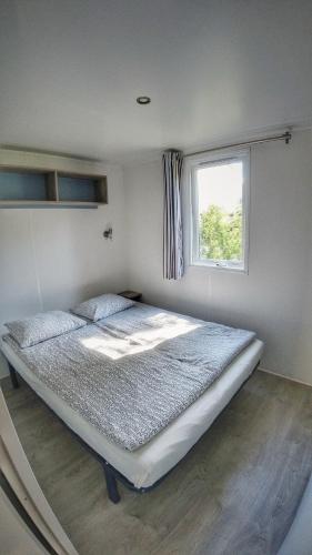 Camping Sokol Praha - image 12