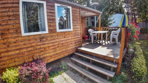 Camping Sokol Praha - image 3