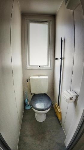 Camping Sokol Praha - image 11