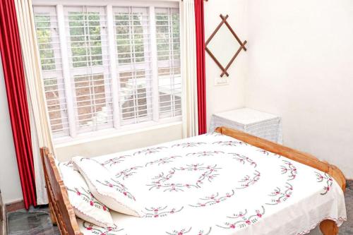 TripThrill Souparnika HomeStay Madikeri