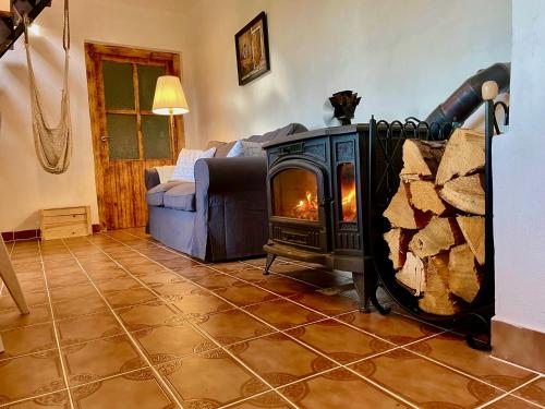 . Apartmány pod Kozákem
