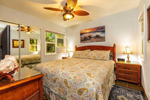 Kihei Garden Estates D104 by Coldwell Banker Island Vacations - image 2