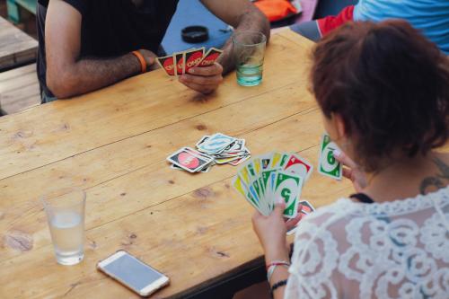 Hostel Durres - image 10