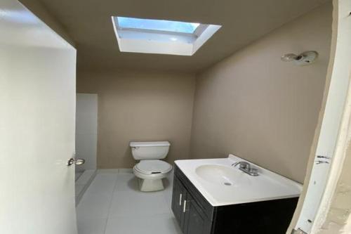 Casa urby