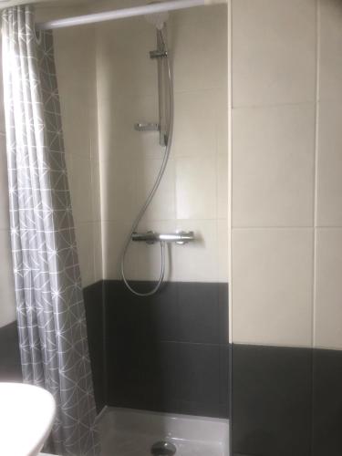 Studio Moutiers