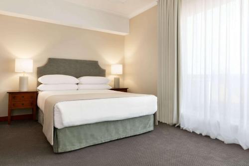 1 twin bed