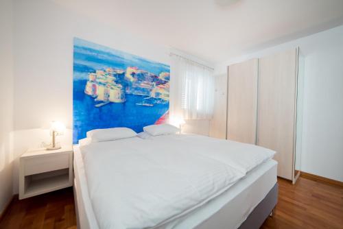 Rooms Raič - image 4
