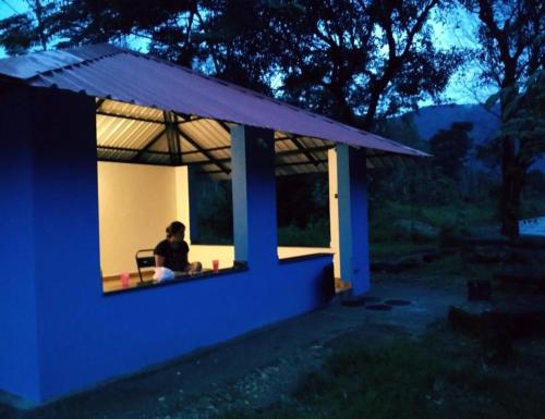 TripThrill Serene Home