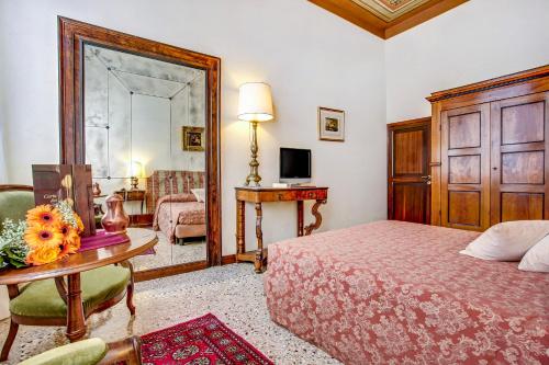 Palazzo Schiavoni Residenza d'epoca & Suite-Apartments, Venice (photo 9)