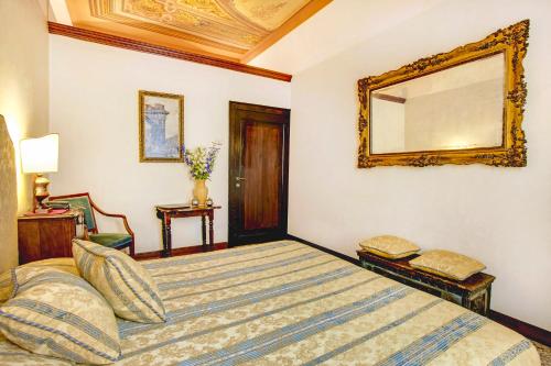 Palazzo Schiavoni - image 13