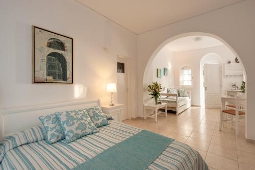 Casa Bianca - image 10