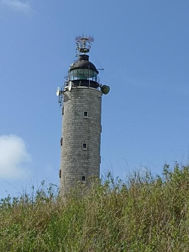 Le Repos du Randonneur