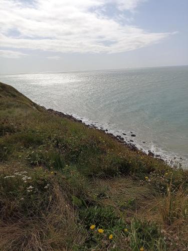 Le Repos du Randonneur