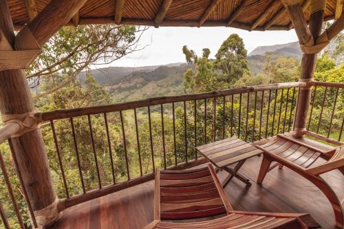 318561906 Hotel Kawa Mountain Retreat