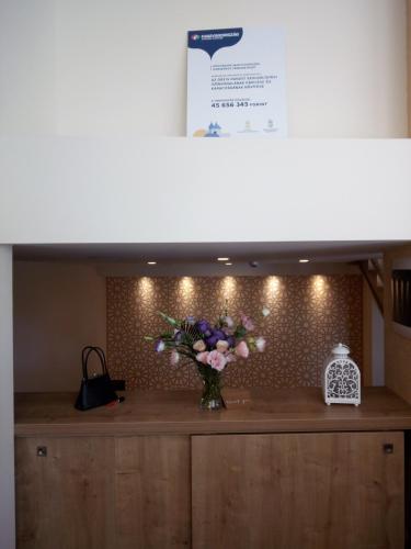 Oázis Panzió**** - image 3