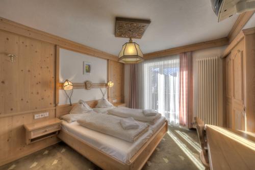 undefined Room Type - Double Room