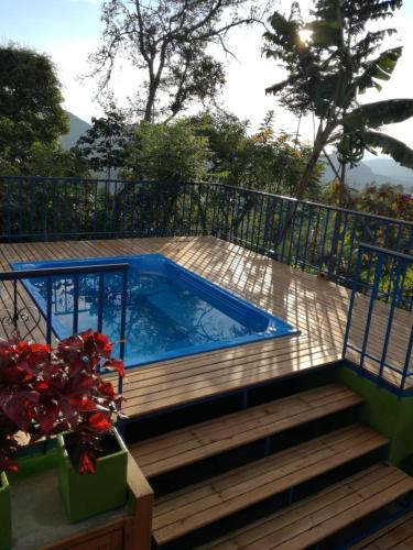 CASAZUL