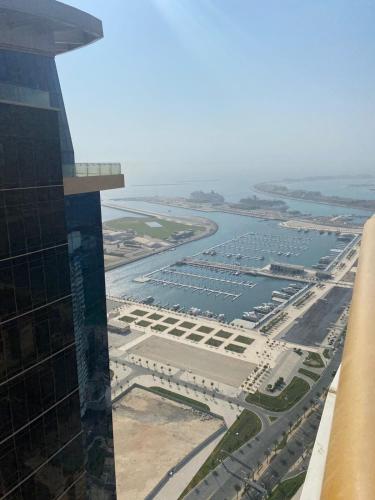 Elite Residence Dubai Marina
