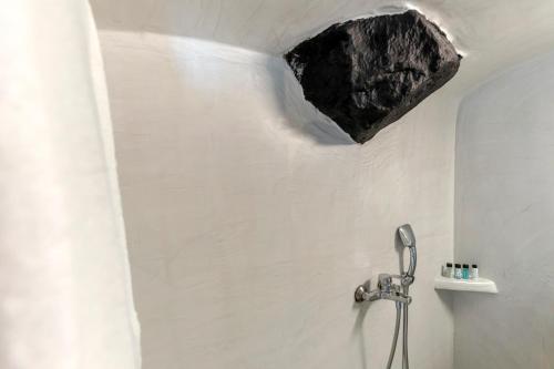 パール オン ザ クリフ ホテル&スイーツ