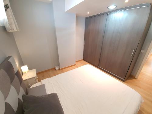 Apartamento Xaloc 18-C