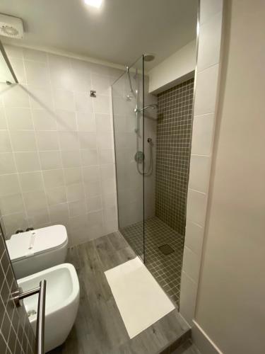 Coreammare – Naples, CO