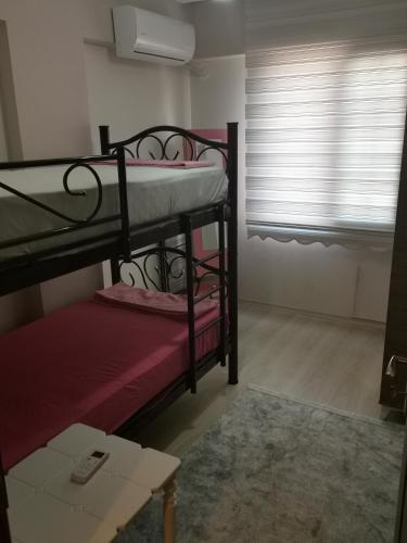 Ein Villa zum Wohlfuhlen und Entspannen