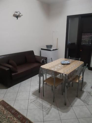 Casa Vacanza Venere