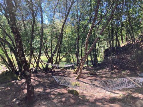  Casa da Ribeira do Círio in Seia