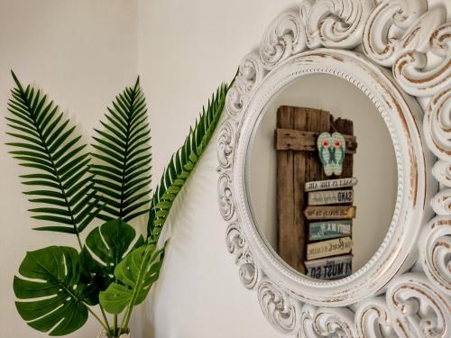 Apollo Appartement Peloponnes