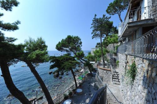 Villa Russo - De Vivo Realty Nerano 3