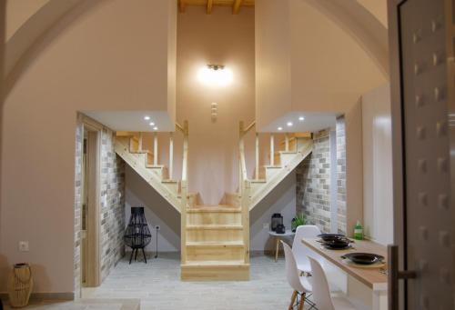AFANDOU NANA'S HOUSE