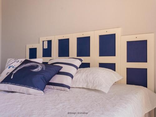 Rosa Surf Hostel & Food – Praia do Rosa