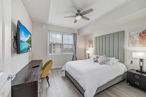 3BR Newly Built Vista Cay Isles Near Disney and OCC - image 12