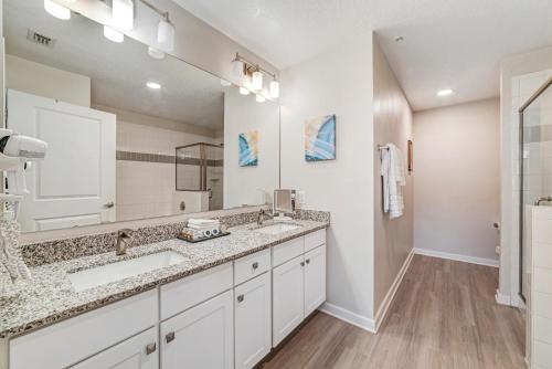 3BR Newly Built Vista Cay Isles Near Disney and OCC - image 7