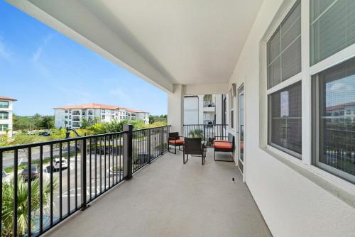 3BR Newly Built Vista Cay Isles Near Disney and OCC - image 3