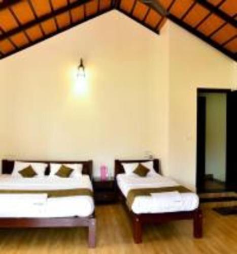 TripThrill Nature Kingdom
