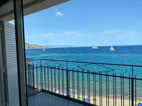 LA MANSARDA