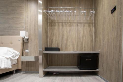 2 bedrooms, 2 beds