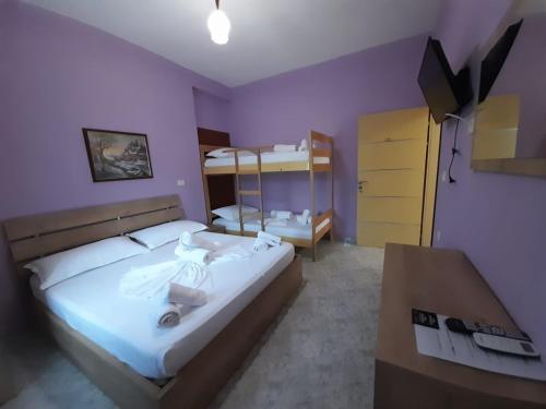 Hotel Apostoli - image 8