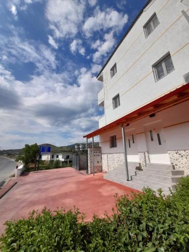 Hotel Apostoli - image 3