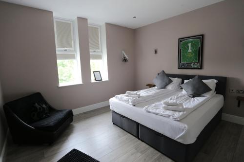 Hotel Tia - image 11