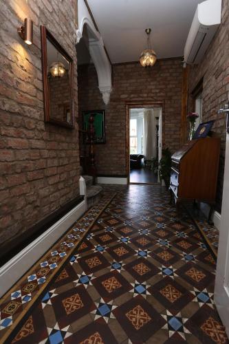 Hotel Tia - image 14