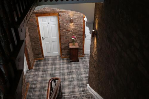 Hotel Tia - image 12