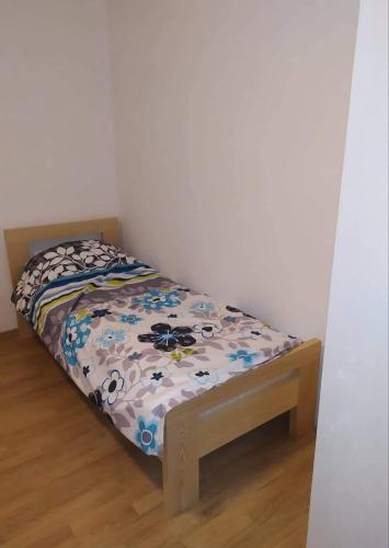 Apartman IN