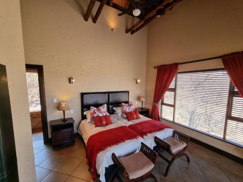 Itaga View, Mabalingwe, Mabula (foto 10)